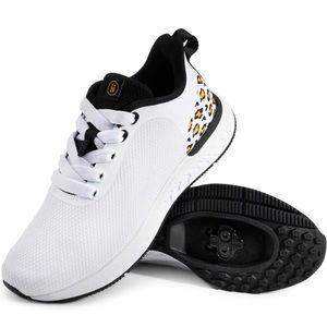 NWT Tommaso Capri Walkable Indoor Cycling Shoes Women’s